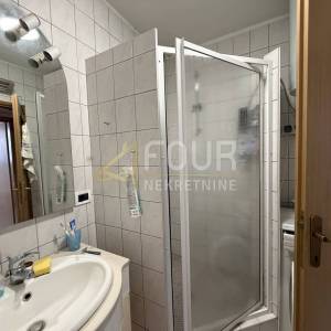 Istra, Poreč - okolica, 2s+db, 65m2, terasa