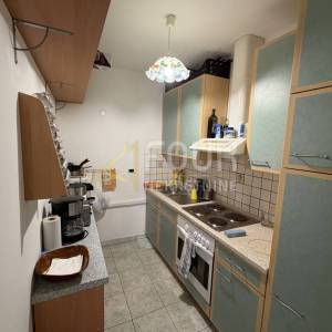 Istra, Poreč - okolica, 2s+db, 65m2, terasa