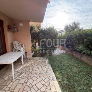 Istra, Poreč - okolica, 2s+db, 65m2, terasa