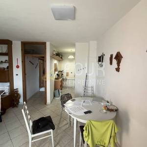 Istra, Poreč - okolica, 2s+db, 65m2, terasa