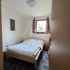 Istra, Poreč - okolica, 2s+db, 65m2, terasa