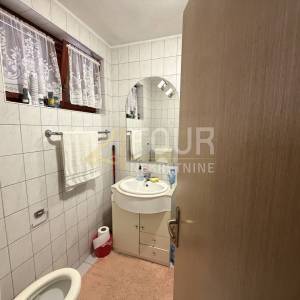 Istra, Poreč - okolica, 2s+db, 65m2, terasa