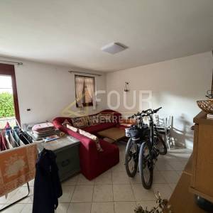 Istra, Poreč - okolica, 2s+db, 65m2, terasa