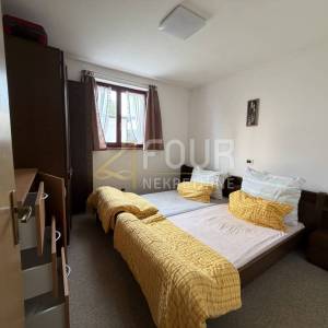 Istra, Poreč - okolica, 2s+db, 65m2, terasa