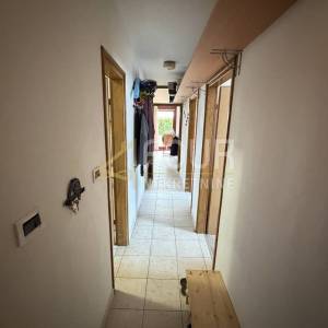 Istra, Poreč - okolica, 2s+db, 65m2, terasa