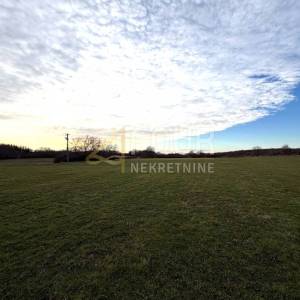 Istra, Poreč - okolica, poljoprivredno zemljište