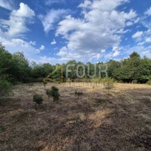 Istra, Poreč - okolica, poljoprivredno zemljište