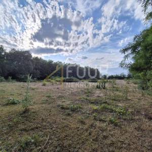 Istra, Poreč - okolica, poljoprivredno zemljište