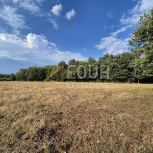 Istra, Poreč - okolica, poljoprivredno zemljište