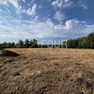 Istra, Poreč - okolica, poljoprivredno zemljište