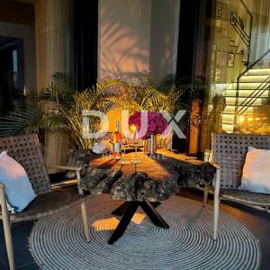 ISTRA, PREMANTURA - Luksuz koji se i pokazuje i živi, jedinstvena vila posebnog karaktera, na svega 500m od plaže