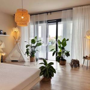 ISTRA, PREMANTURA - Luksuz koji se i pokazuje i živi, jedinstvena vila posebnog karaktera, na svega 500m od plaže