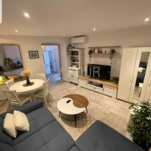 Istra, Pula, 2s+db + garsonijera