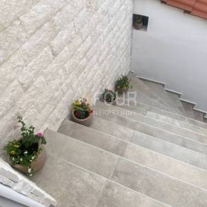 Istra, Pula, 2s+db + garsonijera