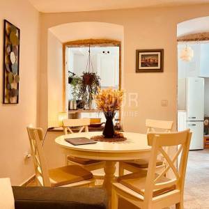 Istra, Pula, 2s+db + garsonijera