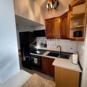 Istra, Pula, 2s+db + garsonijera