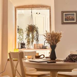 Istra, Pula, 2s+db + garsonijera