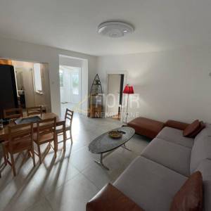 Istra, Pula, 2s+db + garsonijera