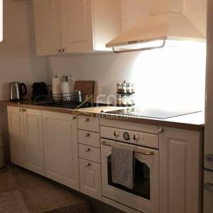 Istra, Pula, 2s+db + garsonijera