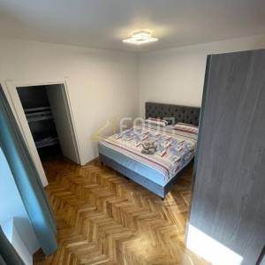 Istra, Pula, 2s+db + garsonijera