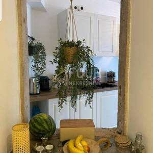 Istra, Pula, 2s+db + garsonijera