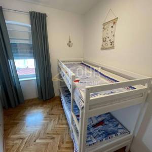 Istra, Pula, 2s+db + garsonijera