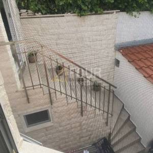 Istra, Pula, 2s+db + garsonijera