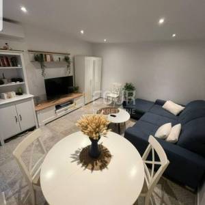 Istra, Pula, 2s+db + garsonijera