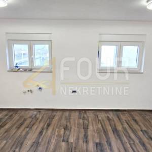 Istra, Pula, Centar, 1s+db, terasa, pogled na more