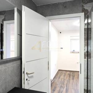 Istra, Pula, Centar, 1s+db, terasa, pogled na more