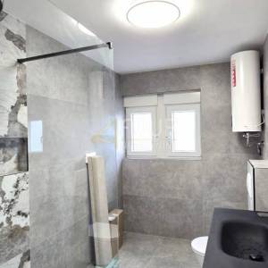 Istra, Pula, Centar, 1s+db, terasa, pogled na more