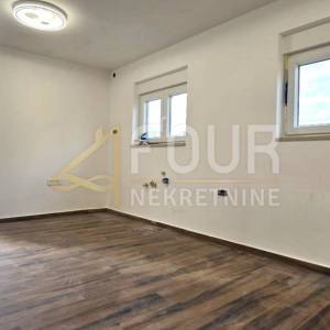 Istra, Pula, Centar, 1s+db, terasa, pogled na more