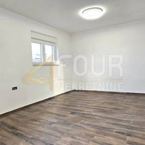 Istra, Pula, Centar, 1s+db, terasa, pogled na more