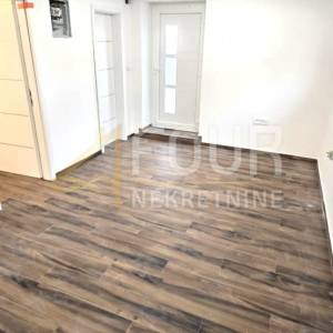 Istra, Pula, Centar, 1s+db, terasa, pogled na more