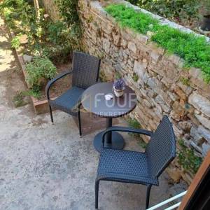 Istra, Pula - centar, adaptiran stan, odličan za investiciju!