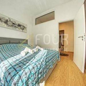 Istra, Pula - centar, adaptiran stan, odličan za investiciju!