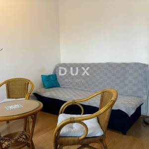 ISTRA, PULA Dvoetažni stan s terasom u blizini centra grada! 