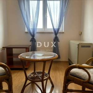 ISTRA, PULA Dvoetažni stan s terasom u blizini centra grada! 