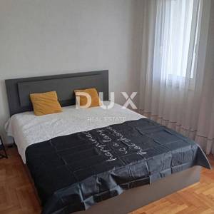 ISTRA, PULA - Gasonijera prvi red do mora 40 m2