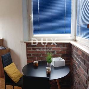 ISTRA, PULA - Gasonijera prvi red do mora 40 m2