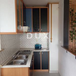 ISTRA, PULA - Gasonijera prvi red do mora 40 m2