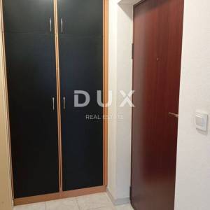 ISTRA, PULA - Gasonijera prvi red do mora 40 m2