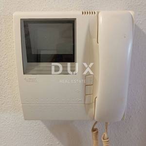 ISTRA, PULA - Gasonijera prvi red do mora 40 m2