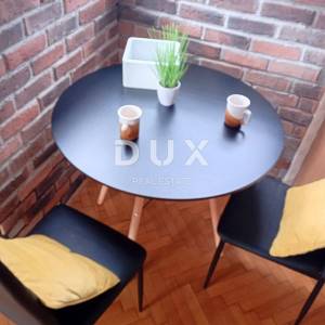 ISTRA, PULA - Gasonijera prvi red do mora 40 m2