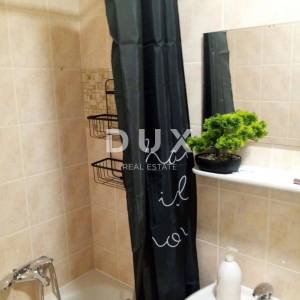 ISTRA, PULA - Gasonijera prvi red do mora 40 m2