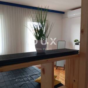 ISTRA, PULA - Gasonijera prvi red do mora 40 m2