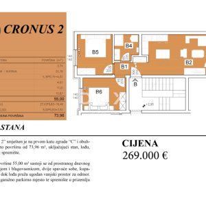 ISTRA, PULA Moderna novogradnja na traženoj lokaciji! 