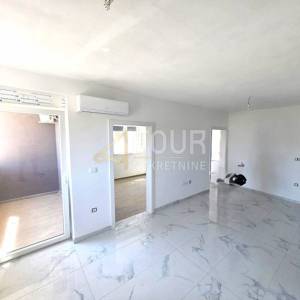 Istra, Pula, Monvidal, 2s+db, novogradnja