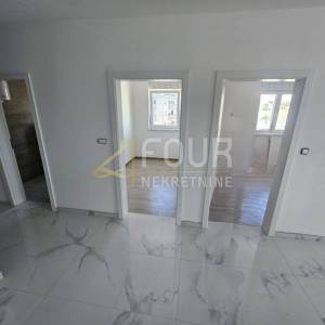 Istra, Pula, Monvidal, 2s+db, novogradnja