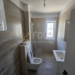 Istra, Pula, Monvidal, 2s+db, novogradnja